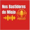 Nos Bastidores do Miojo logo - Similar company to Chic Mom