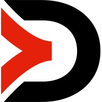 Distinctive logo - Similar company to Curatyx