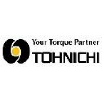 Tohnichi America Corporation logo - Similar company to Captive Fasteners Corp