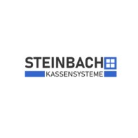Kassensysteme Steinbach logo - Similar company to It4You