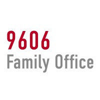 9606 Family Office logo - Similar company to Roofty