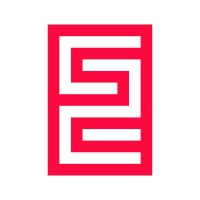smart-collectors logo - Similar company to De Middelpas Hoveniers