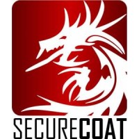 Secure Coat logo - Similar company to Soimplement