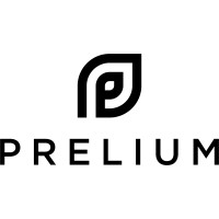 Prelium logo - Similar company to Nexelans