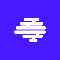 Synaptrix Labs logo - Similar company to Kinemo, Inc.