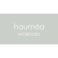 Haumea Sciences logo - Similar company to Lamhess - Laboratoire Motricité Humaine, Expertise, Sport, Santé