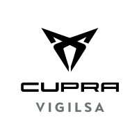 CUPRA Vigilsa logo - Similar company to Gilauto Granada