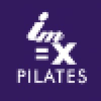 IM=X Pilates Clifton logo - Similar company to Imx Pilates Studio
