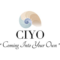 Coming Into Your Own logo - Similar company to Icq Global