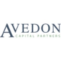 Avedon Capital Partners logo - Similar company to Rautenberg & Company