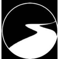 Forbidden Creeks logo - Similar company to Afropop Worldwide