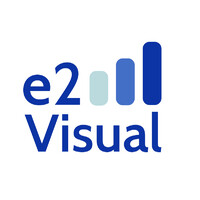 E2 Visual Consulting logo - Similar company to Documenta