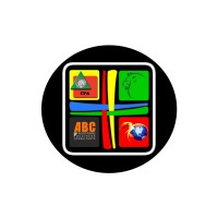 Cailean Group Business Services logo - Similar company to Virtuous Accounting Services