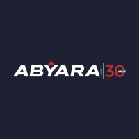 Abyara Brokers Creci 20.363-J