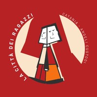 Città dei Ragazzi Catania logo - Similar company to Promeeform Srls