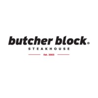 Butcher Block International