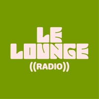 Le Lounge logo - Similar company to Studio Du Cerisier
