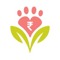 Ahimsa Investment Movement logo - Similar company to User-Friendly