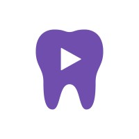 DentalPlay logo - Similar company to Auxpanel