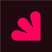 Radish logo - Similar company to Earnest
