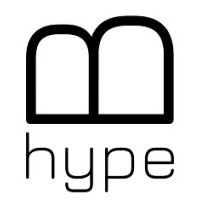Beyond the Hype logo - Similar company to Bi Adaptive