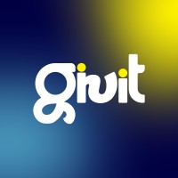 Givit logo - Similar company to Soma