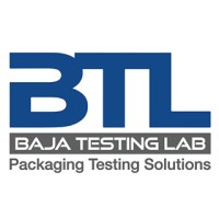 Baja Testing Lab logo - Similar company to Transportes Distribution & Logistic Solutions