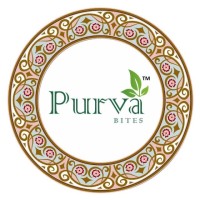 PURVABITES VENTURES PRIVATE LIMITED logo - Similar company to Fitfire Consumer Pvt Ltd