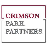 Crimson Park Partners logo - Similar company to Longhash