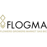 Flogma