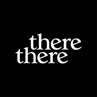There, There. logo - Similar company to Psf Accelerator