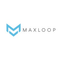 Maxloop Enterprise