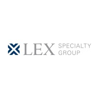 Lex Specialty Group logo - Similar company to Waterville Advisors