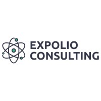 Expolio Consulting logo - Similar company to Devway