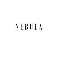 Nebula Consultancy logo - Similar company to Nebula Consultancy