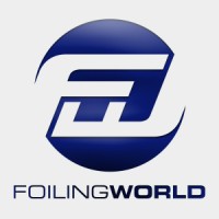 Foiling World Ltd