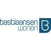 Bastiaansen Wonen logo - Similar company to Van Til Interieur