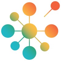 Agence TARAXACUM logo - Similar company to Solux