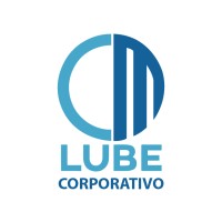 Corporativo LUBE logo - Similar company to Servicios Logisticos Flasher