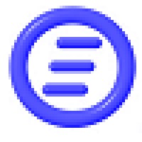 Edgnett Regional Computer Services