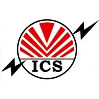 INDUSTRIAL CONTROL SYSTEM logo - Similar company to Power Technology