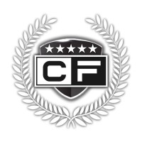 CloudFunding logo - Similar company to Coinspect Security