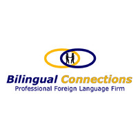 Bilingual Connections LLC logo - Similar company to Core Prime Interpretation & Translation