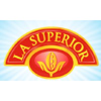Alimentos La Superior Sas