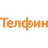 Telphin