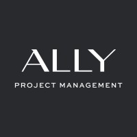 Ally Project Management logo - Similar company to Arimia