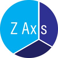 Z Axis Images