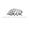 Kroft Solutions logo - Similar company to Exit Real Estate Consultants