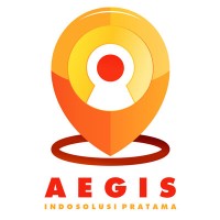 PT Aegis Indosolusi Pratama logo - Similar company to Az Solusindo
