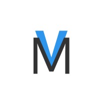 Vision Mindset
